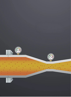 Bernoulli's Equation: Problem Solving