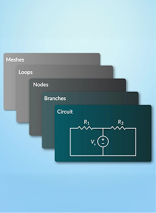 Circuit Terminology