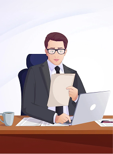 Financial Management Decisions