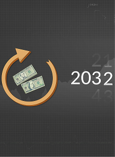 Introduction to Time Value of Money