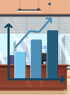 Defining Marketing Strategy