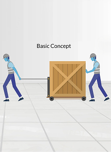 Basic Concept