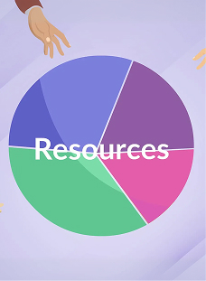 Introduction to Economics