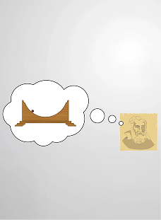 Newton's First Law: Introduction