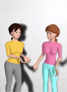 Relationship Formation