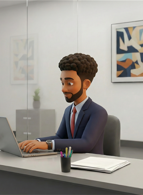 Common Mistakes First-Time Managers Make