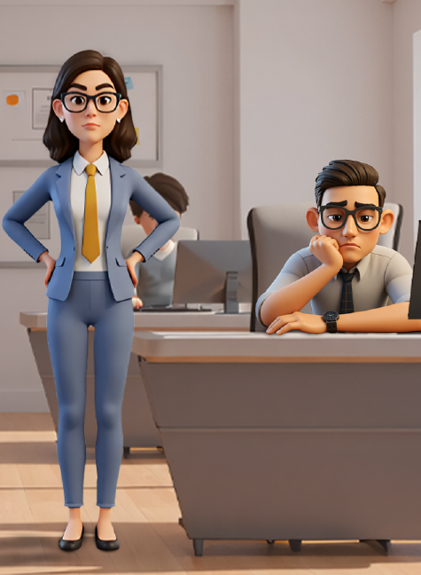 How to Delegate Work Effectively