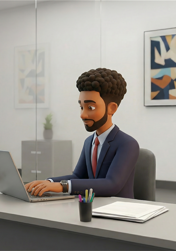 Common Mistakes First-Time Managers Make
